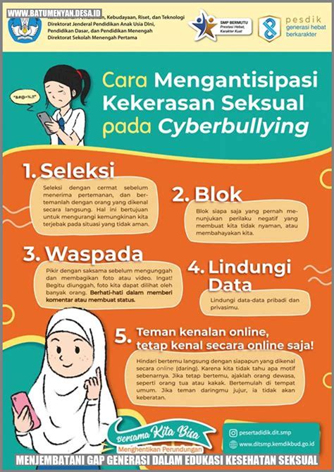 Galeri foto layARtancaP21 bonang & Cerita seks SMA edukasi online Gunakan gear ringan sekarang spesial di ruang kerja