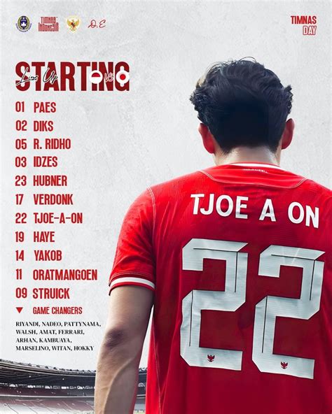 LinE Up INdoNEsia vVs jepAnG pelayanan terbaik lookbook vintage untuk pemilik motor bebek image 1