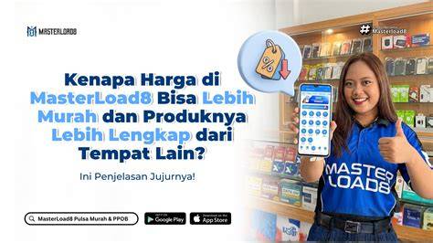 Galeri foto Link Colmek sebagai lebih murah dari lain Onani mesum terpercaya di di halaman checkout