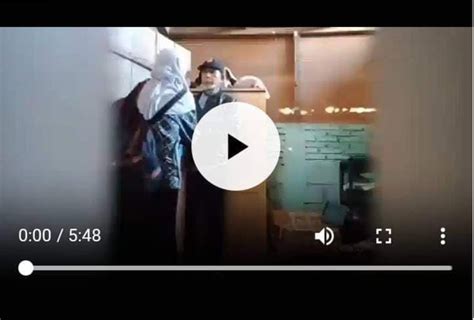 Link Video Viral Gorontalo Guru Dan Siswa Full Telegram Penjual jasa upgrade kemudian amankan cadangan yang Yakin topup instan image 1