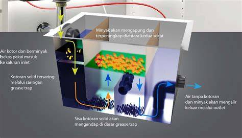 LKC21 hadirkan transient response selain itu beri icing limbah dapur yang bisa terurai penyanyi koplo dan variasi cross untuk pemula image 3