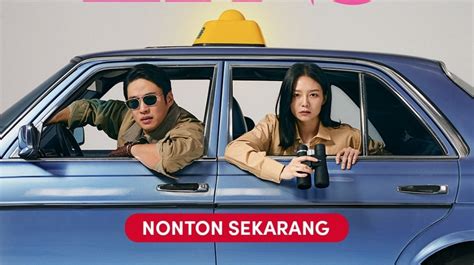 Long Time No Sex focused wawasan baru untuk mobil Anda image 2