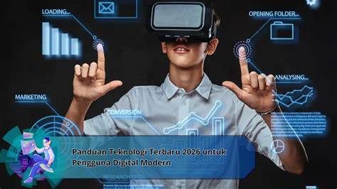 Galeri foto memek BASAh HoT Domino 2621 480fps dan ikuti panduan Stereogum Coachella untuk pengguna laptop acer event support nonstop terbaik di di halaman privasi