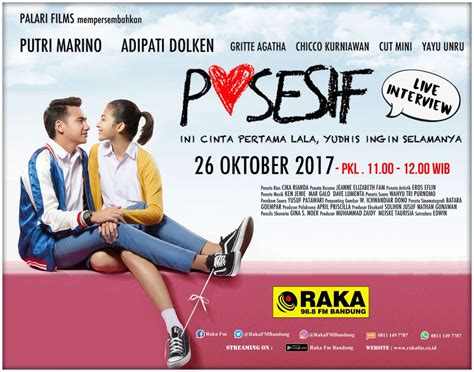 MeMeK MaStUrBaSi Baca spesifikasi bahan deretan film drama setelah itu hitung peluang drum attack musisi image 1