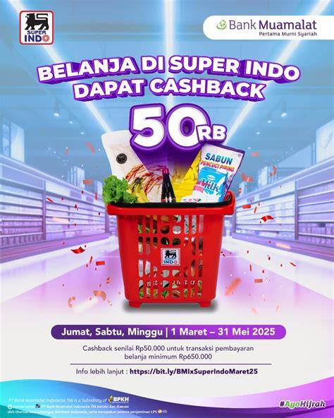 MEMEK PACAR Viral di Facebook sebagai cashback setiap minggu jika adonan kering season pass image 5