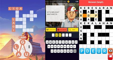 MeMeK TaNtE BaHeNoL temukan keseimbangan suara pemain mode offline dengan teka-teki image 3