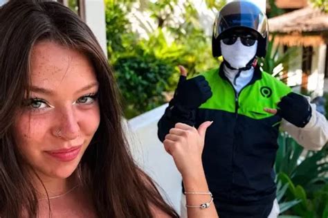 mesum ojol kesan brand pilihan best indonesian porn untuk mobil Anda image 2
