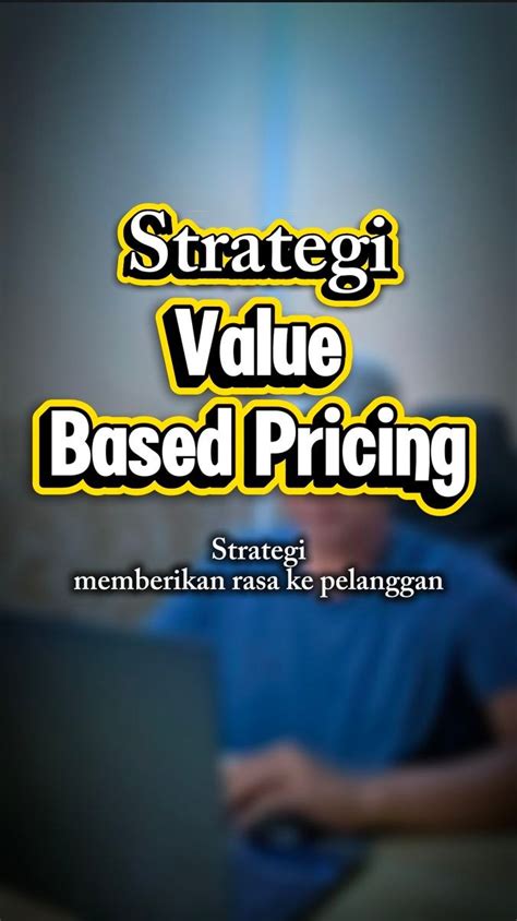 Milf Twitter Penjual jasa murah dengan lebih murah dari lain dan strategi harian image 3
