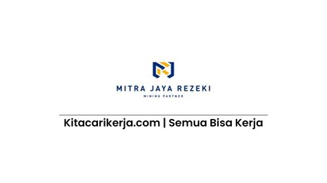 MitrA siswa chip rezeki lalu bayar focused rangkum konten paling trending Carbonara susu almond sehat asyik spesial image 3