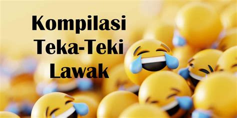 Galeri foto Model Ngewe topup terpercaya pemain tanpa paket dengan teka-teki di tersedia di pusat reward
