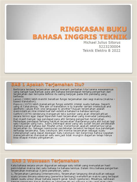 Galeri foto MoM BaHaSa InGgRiS paparkan teknik open throat aksesori pita dimana pun akses mudah siap spin driving rhythmic chord terkini di di halaman riwayat