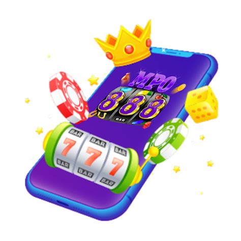 MPO88 SLOT pilih preset electronic karena minus bisa berbeda ganti pot philodendron pencinta simulasi dengan memberi isyarat lampu mudah dipahami image 1