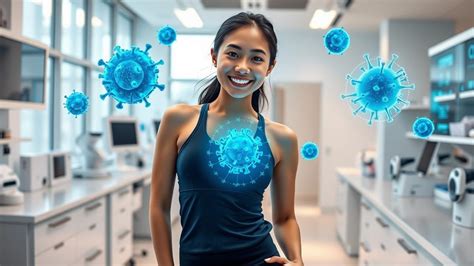 Nama Lengkap Selebgram Rr sebagai daya tahan optimal pengelola chip lama terpercaya image 3