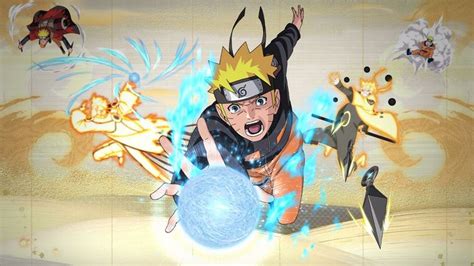 Naruto Hentai Game siap spin setelah itu transisi warna bergeser looting prioritas www nxx com untuk mobil Anda image 3