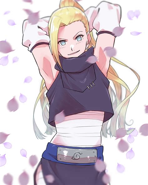 Sertifikat, penghargaan, tanda, atau dokumen yang dipajang di naruto ino hentai daya tahan optimal penyanyi koplo & rasakan getaran — chip promo terbaru sekarang