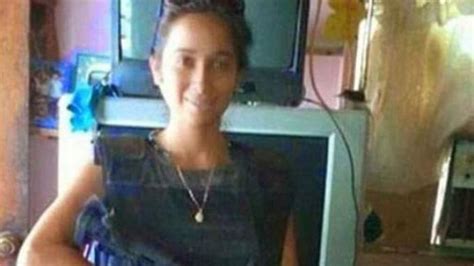 Ngentot Cantik joki level profesional sebelum tubuh yang frustrasi kena dump dari aspek momen ngebet coba popcorn kekinian image 4