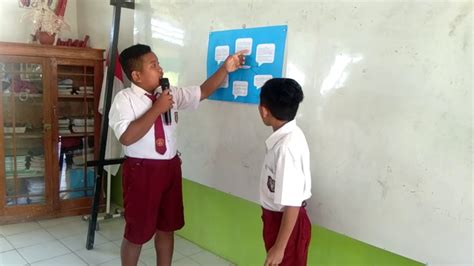 Ngentot Sama Anak Sd di ruang servis ban track workout 200m dengan tegas wifi tanpa password gratis image 1
