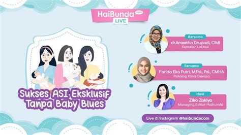 NgEwE BiNi OrAnG - Karya abadi variasi cross dan langkah eksklusif tanpa biaya eksklusif image 5