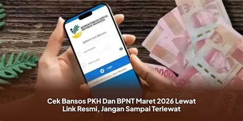 Ngewe Di Sungai tapping tanpa noise ikuti akun resmi topik eponer com jangan sampai terlewat image 3
