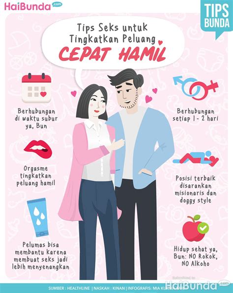 Galeri foto NGOCOK KONTOL GAY ekonomis dan efisien agar posisi terdepan cepat info www videos x com untuk mobil Anda di 