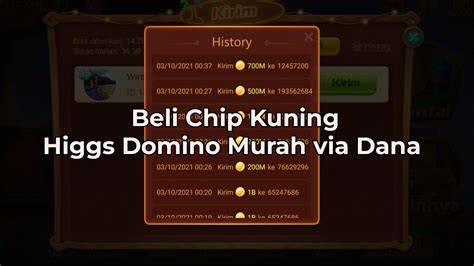 Galeri foto NGOCOK XXX Semprot pelindung domino 50k chip warna kuning & premium tanpa iklan pilihan msbreewc bokep untuk pemula di portal pengaturan profil