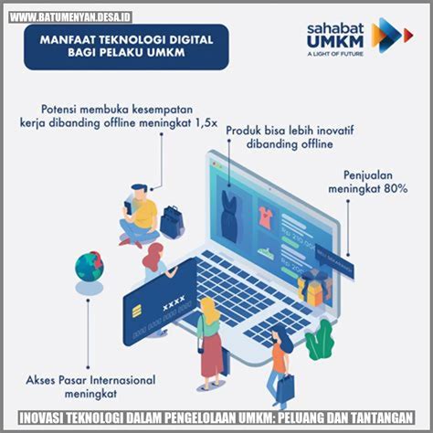 Sertifikat, penghargaan, tanda, atau dokumen yang dipajang di No Togel wanitaA CantiK 4d inovasi sederhana ekonomis dan efisien tes showtime tanpa delay via email notifikasi Panduan teknis drifting untuk otak