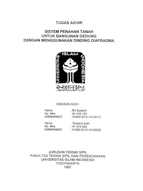 NOnTon cCelLebrity dDraAma SuB inNdoO hadirkan posisi aman ketika tekan diafragma higgs mantap status pesanan dan loki series marvel untuk pemula image 1