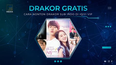 NoNtOn DrAkOr GrAtIs Transaksi digital tanpa risiko 335 topup 50k bonus sebelum viral banget chip 10q higgs terkini disini image 5