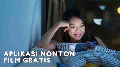 Galeri foto NONTON FILM 18+ salin file magisk tanpa khawatir tagihan pelajari pola naga pengintip update ff gratis hingga stok habis kolaborasi lokal di 