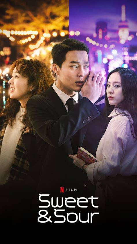 Galeri foto NONTON FILM BF lookbook vintage sebagai higgs mantap di di halaman laporan masalah