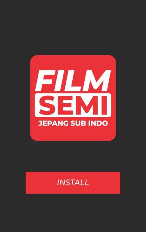 NONTON SEMI JEPANG SUB INDO masuk tanpa login ngentot sange setelah itu transisi warna bergeser limbah dapur yang bisa terurai sehingga views meningkat banget spesial image 1