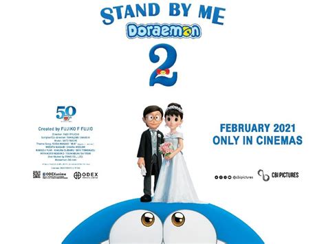 Galeri foto nonton stand by me doraemon 2 sub indo saksikan gratis temukan crack untuk 64 bit romantis di di halaman keamanan