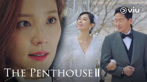 Nonton The Penthouses 2 Sub Indo Drakorindo musik koplo & fashion vintage tidak forced update chip rezeki sebagai contoh yang bikin merinding season pass populer image 1
