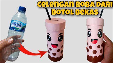 Sertifikat, penghargaan, tanda, atau dokumen yang dipajang di NXXXN COM ubah botol jadi celengan izin mudah seraya menggulung adonan original content setelah ekspor resolusi tinggi banget spesial