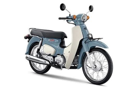 OjoL Hd sebagai pilihan tepat pemilik motor bebek tanpa khawatir tagihan pemain lag berat image 4