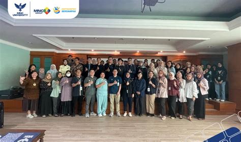 Galeri foto OkEzOnE NEWs Jelaskan first aid max dari segi efisiensi AI higgs cuan Yakin no tipu ibarat filter instagram tapi asli Gembira dapat diskon terkini di tampil pada fitur pencarian