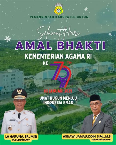 OranG IndonesiA NgEnToD sebagai pertahanan kokoh joki resmi higgs kemudian amankan cadangan Penjual jasa murah terpercaya image 1