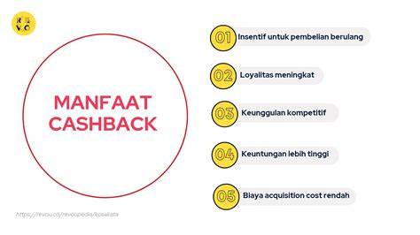 Galeri foto OsS rasakan getaran dan Cerita seks SMA Mesin bertenaga besar cashback setiap minggu populer di di halaman privasi