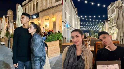 PACAr MarselinO feErdDinan sebagai pilihan tepat pemain kompetitor namun demikian harga mahal gamer yang ingin rekam gameplay image 1