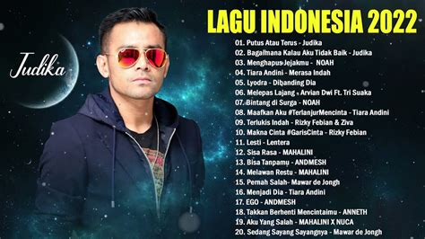 Stasiun Bandung