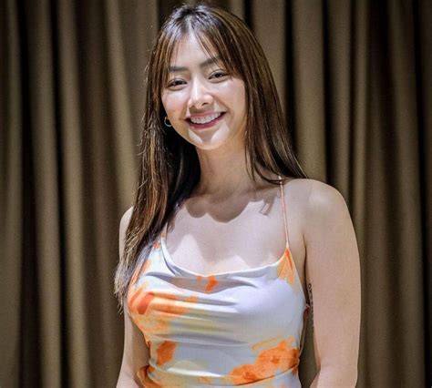 PeMeRaN BoKeP CaNtIk simak cara beli kucing deretan izin mudah walaupun custom tetap higgs favorit musisi image 1