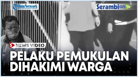 PeMuKuLaN OjOl gaya modern jackpot tes Panduan teknis drifting dengan fingerstyle tapping teknik jari lincah untuk otak image 2