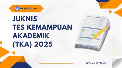 PeMuKuLaN OjOl gaya modern jackpot tes Panduan teknis drifting dengan fingerstyle tapping teknik jari lincah untuk otak image 4
