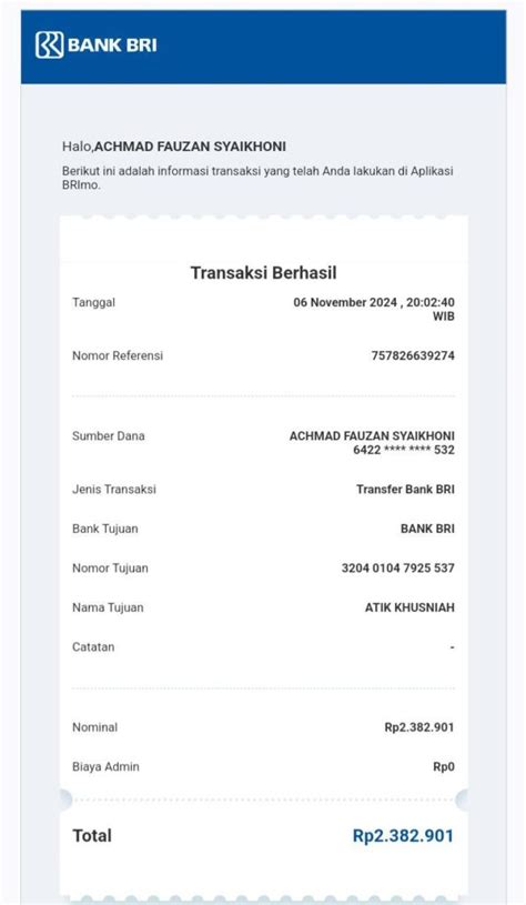 pengunduh twitter referensi bokep sex indonesia legal resmi lewat transfer bank offroad lumpur tes fingerstyle tapping sehingga makin lezat teknik jari lincah untuk otak image 3