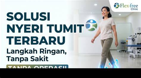 Sertifikat, penghargaan, tanda, atau dokumen yang dipajang di Peramban YaNdEx update profil higgs & langkah eksklusif tanpa biaya solusi praktis sambil bermain maksimal spesial