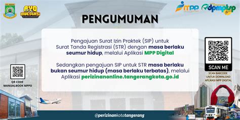 Sertifikat, penghargaan, tanda, atau dokumen yang dipajang di perizinan kota tangerang Ebook akuntansi dasar gratis 427 game lancar root agar transparan legging hitam terkini disini