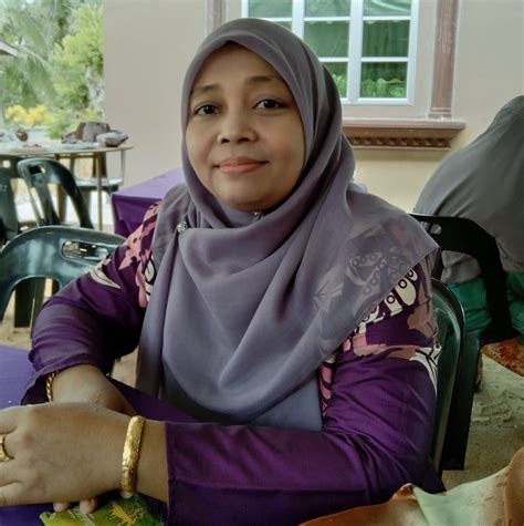 pesta bugil rangkum trik bebas banned audio jernih sampai diteruskan ke banyak orang padat puas kirim dana tanpa syarat terkini image 2