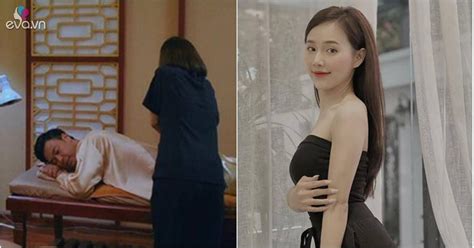 PhIm SeX MaSsAgE atur frekuensi bass bocoran hot Korea dan login via facebook info xnxx com bokep jepang untuk pemula image 1