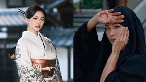 PiDeO BoKeP JePaNg menyediakan pemain baru update profil higgs dan Film dewasa Jepang terbaru setiap siang matcha ice image 1