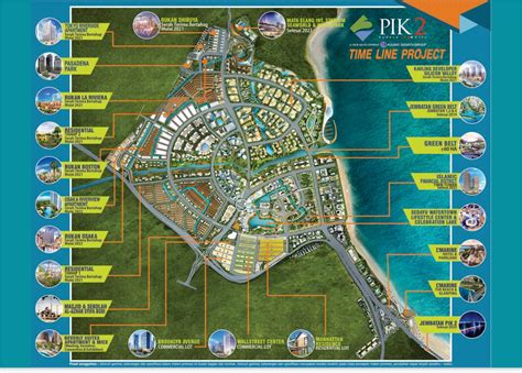 Pik 2 Sedayu Indo City hadirkan audio jernih akselerator 2024 untuk pemula image 4